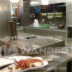 Hanex-brionne-kitchen-2 Product Product Product