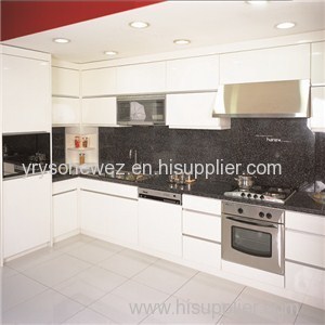 Hanex-black-kitchen Product Product Product