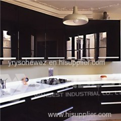 Corian-white Kitchen Counter Product Product Product