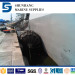 Pneumatic Yokohama Rubber Fender for Ship and Dock