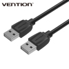 Vention USB Data Cables Male To Male Cable USB 2.0 Extension Cale