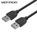 Vention USB 2.0 Data Cables Male To Male Cable USB Extension Cale