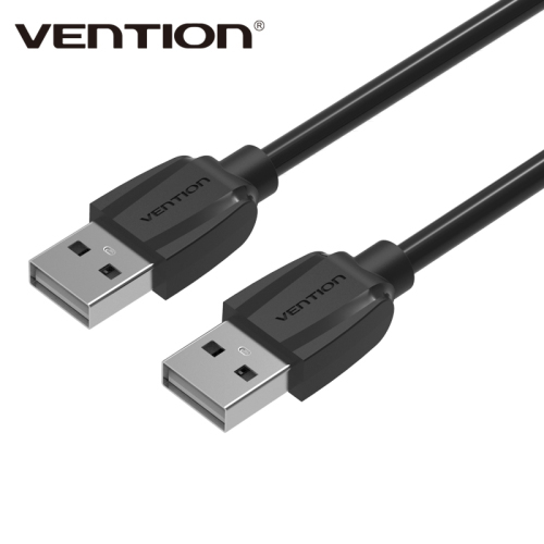 Vention USB 2.0 Data Cables Male To Male Cable USB Extension Cale