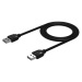 Vention USB 2.0 Data Cables Male To Male Cable USB Extension Cale