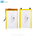 606090 li po recharge battery