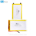 606090 li po recharge battery