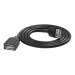 Vention USB 2.0 Male to Female USB Cable Extend Extension Cable Cord Extender For Laptop PC