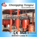 Waste Oil Purifier Cleaning Lubricating Oil