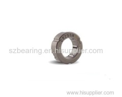 Japan Origin Bearing OWC612 bearing 6x12x5.4 One way needle bearing