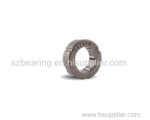 Japan Origin Bearing OWC612 bearing 6x12x5.4 One way needle bearing