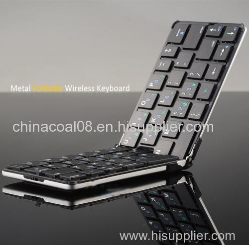 mini wireless keyboard for android