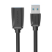Vention Super Speed USB3.0 A Male To Female Extension Cable 3.0 USB Extension Data Transfer Sync Cable