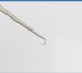 Eye Hooks Eyelid Retractor