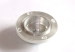 Precision machining customization flange parts