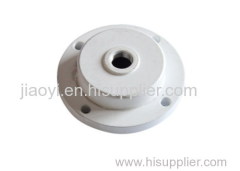 Precision machining customization flange parts