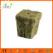 Greenhouse Seedling Growing Substrate Hydroponic Rockwool Cube for Agriculture