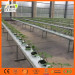 Grow Substrate Hydroponic System Agricultural Rockwool Grow Slab for Vegetables