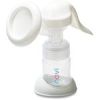 Portable Electric Breast Pump