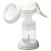 Battery Use Electric Double Breast Pump