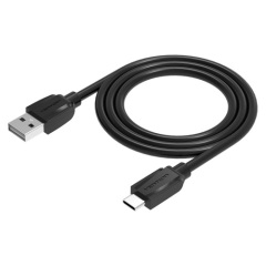 Vention Type C 2.0 Cable USB Data Sync Charge Cable For Nokia N1 Macbook OnePlus