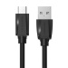 Vention Type-C Cable USB 2.0 Data Sync Charge Cable For Nokia N1 Macbook OnePlus 2