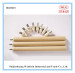 Industrial Disposable expendable thermocouple