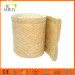 Fire resistant Heat and Thermal Insulation Rock wool blanket / board materials with good price