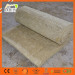 Fire resistant Heat and Thermal Insulation Rock wool blanket / board materials with good price