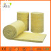 Fire resistant Heat and Thermal Insulation Rock wool blanket / board materials with good price