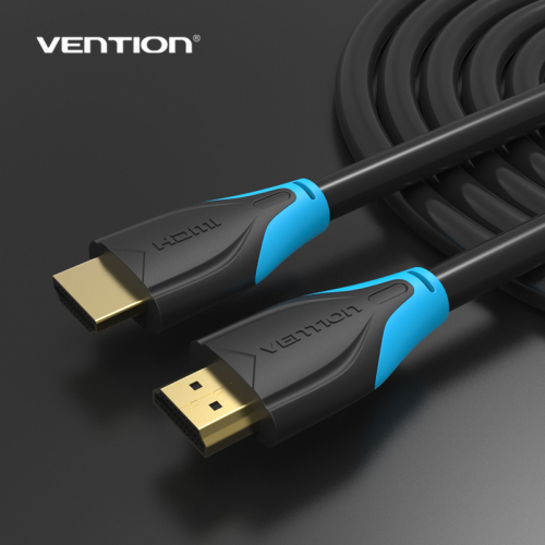 VENTION high speed HDMI connect cable 