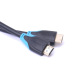 Vention HDMI Cable Male to Male Gold Plated Connection For Computer HDTV XBOX