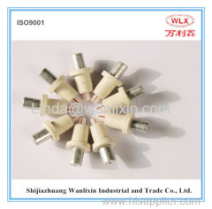 Disposable thermocouple Expend Thermocouple Consumption Thermocouple Used for High Temperature