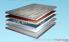 IXPE Foam for Flooring