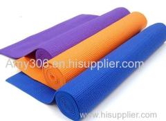 IXPE Foam for Yoga Mat