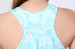 Apparel&Fashion Underwear&Nightwear Sleepwear&Pajamas Printing pattern pajama tank shorts for young ladies Spring Summer