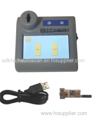 468 KEY PRO III programmer for ID46 chip