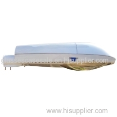 Xingzhou Sodium Lamp -305