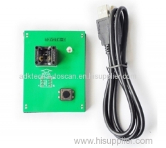 4D G Chip Key Programmer for Toyota