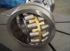 Tractor electric bicycle spherical roller bearing