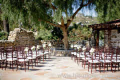 weeding chiavari chair in best price