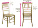 most popular with best price chiavari chair