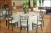 Restaurant Popular Resin Chiavari Chairs In 2016 Year