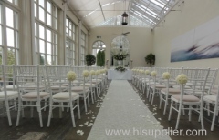 weeding chiavari chair in best price