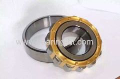 Prompt Delivery Cylindrical Roller Bearing