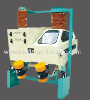 Grain Cleaning Machine Sales Cheap