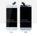 High quality good price digitizer assembly screen for iphone 5 lcd
