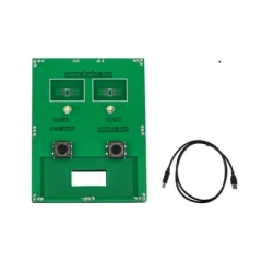 Smart Key Programmer for Toyota Lexus 2009-2012