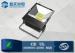 High Stability 22000LM White LED Flood Lights 200W 2500K - 8000K IP65