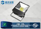 High Stability 22000LM White LED Flood Lights 200W 2500K - 8000K IP65