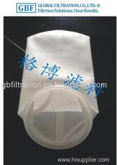 5MICRON LIQUID FILTER BAG/FDA AQUARIUM FILTER BAG